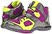 Ryka Women's Tenacious Cross-Trainer Shoe