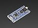 Adafruit Audio FX Sound Board - WAV/OGG Trigger with 2MB Flash [ADA2133]