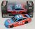 Aric Almirola 2015 Darlington Throwback Special 1:64 Nascar Diecast