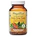 MegaFood, Kids One Daily, Daily Multivitamin and Mineral Dietary Supplement with Vitamins, C, D and Folate, Non-GMO, Vegetarian, 60 Tablets (60 Servings) (FFP) primary