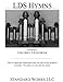 LDS Hymns and Children's Songbook
