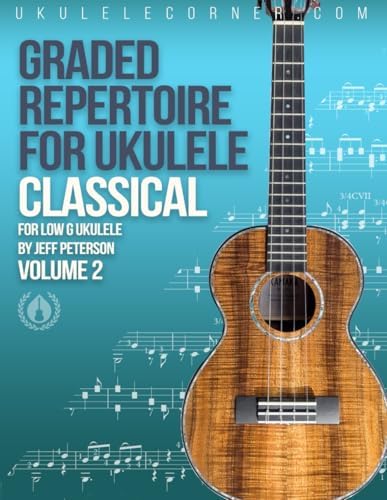 The Classical Guitar: A Complete History: Morrish, John