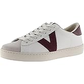 Victoria Women's Camping Lona Soft Fashion Sneaker