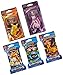 Pokémon XY Evolutions Bundle, Multicolor, Model:290-80647