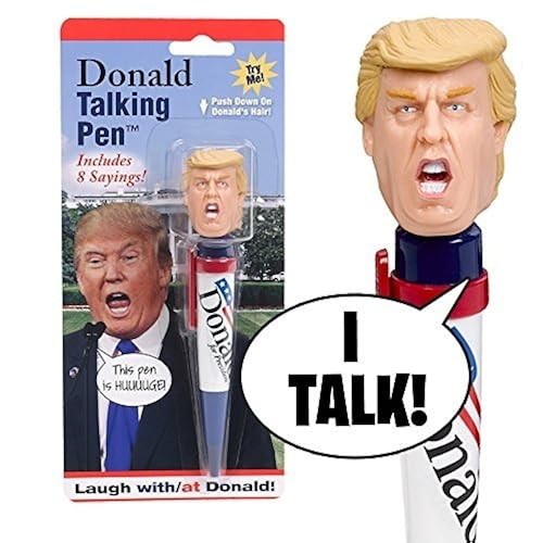 unique product collection from amazon related to Toys & Games most popular gift items that are Novelty & Gag Toys, under $20, under $25