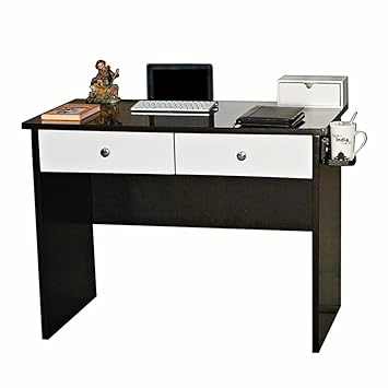 Mubell Marshal Study Table