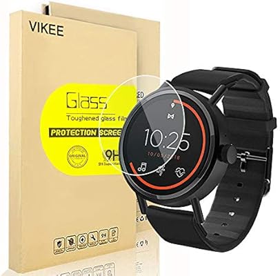 misfit vapour 2 australia