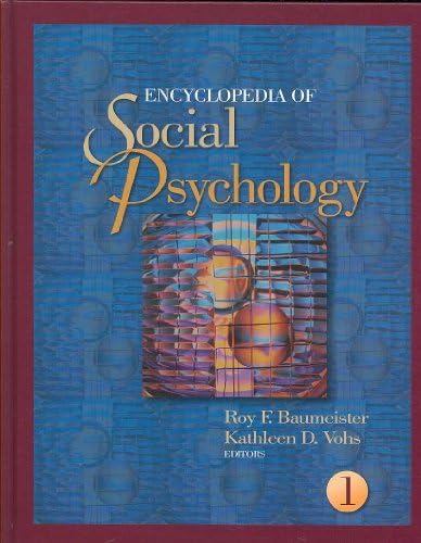 Encyclopedia of Multimedia: Furht, Borko: 9780387747248: Amazon