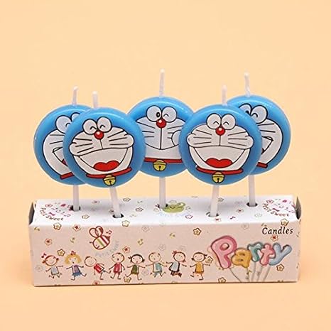 Amazon kmショップ お誕生日キャンドル ミニオンズ ワンピース Amazon kmショップ お誕生日キャンドル ミニオンズ ワンピース