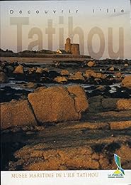 Découvrir l'île Tatihou