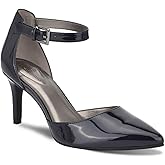 Bandolino Women's Ginata Pump, Navy, 9.5