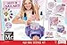 Project Mc2 H2O Nail Science Kit