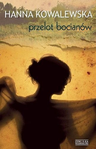 Przelot bocianów (Polska wersja jezykowa)