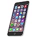ArmorSuit MilitaryShield [Case Friendly] Screen Protector for Apple iPhone 6 Plus/6S Plus (5.5