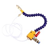 Mist Coolant Mist Lubrication Spray System Cardan