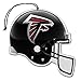 NFL - Atlanta Falcons Air Freshener 3-pk
