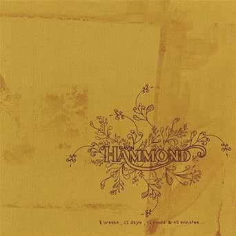 Hey It S A Beautiful Day By Gavin Hammond On Amazon Music Amazon Com amazon com