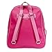Stephen Joseph Go Go Bag, Ballet