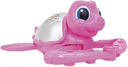 little turtle toys
