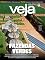 Livro Revista Veja - 03/02/2021