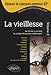 La vieillesse : Volume 2 (French edition) by