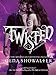 Twisted (Intertwined Book 3)