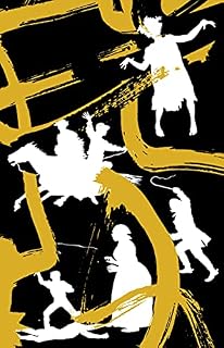Livro A cabana do Pai Tomás: ou a vida entre os humildes