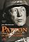 Livro Patton: o herói polêmico da Segunda Guerra