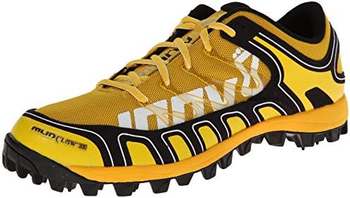 inov8 retailers