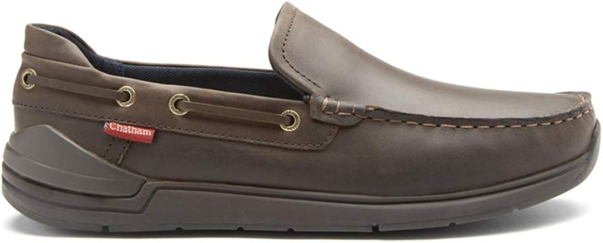 deck shoes amazon uk