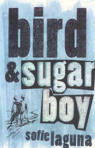 Bird & Sugar Boy
