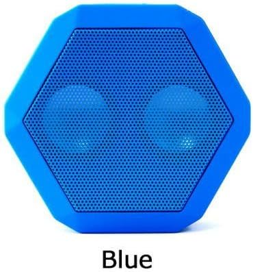 Boombotix Rex Speaker