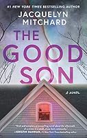 eBook edition cover