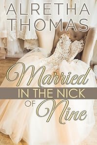 For FREE at eBooksHabit.com