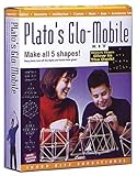 Ikoso Kits Plato's Glo-Mobile Kit by Ikoso Kits