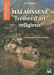 Malaussène
