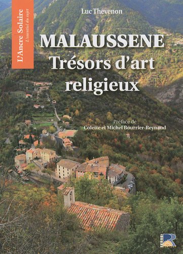 Malaussène