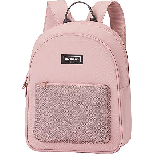 dakine small backpack