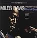 Miles - The Perfect Miles Davis Collection
