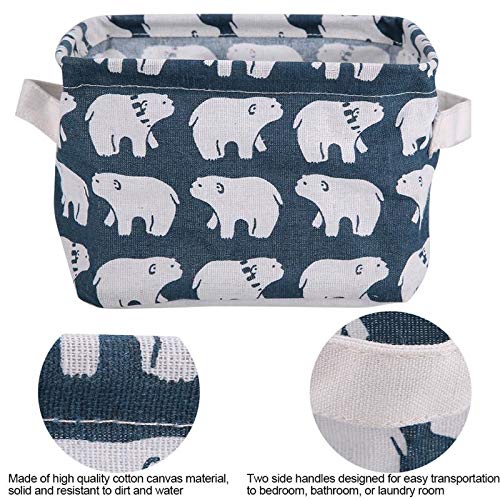 2 LAAT+Organizer+Portable+Clothing+Cosmetics