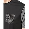 Oneill-Mens-Rashvest Oneill-Mens-Rashvest