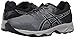ASICS Men's GEL-Sonoma 3 Running Shoe