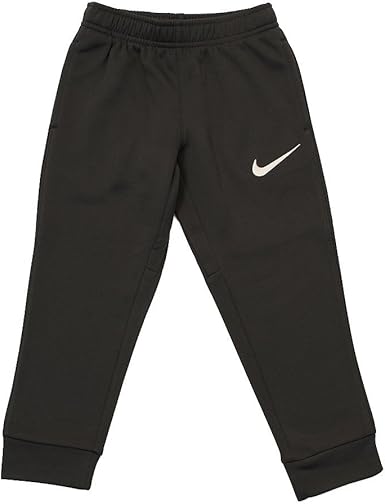 nike ko fleece pants