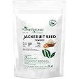 Jack Fruit Seed Powder