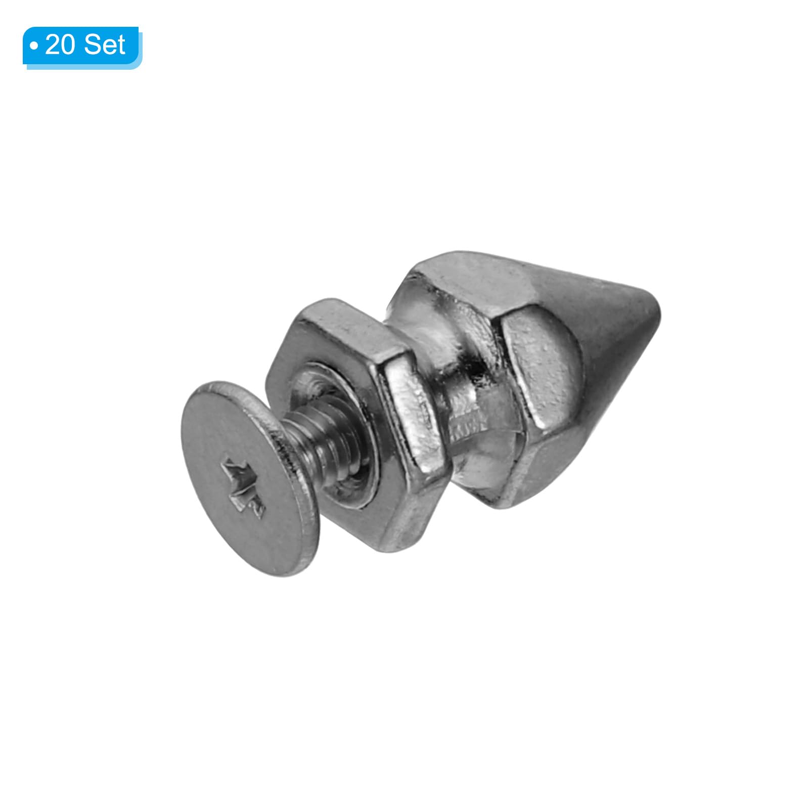 View 3
