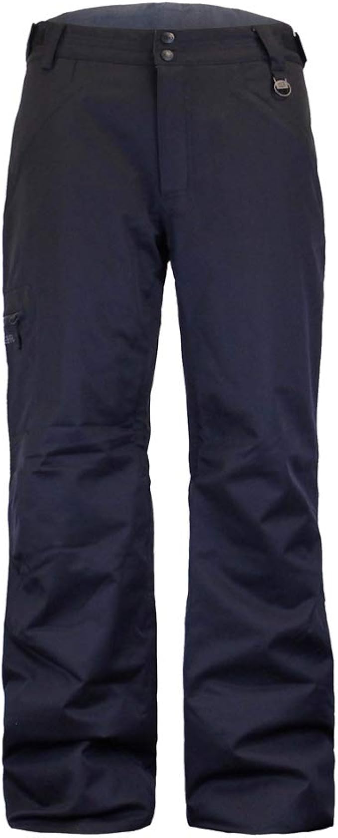 official referee gear