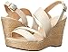 Franco Sarto Women's L-Sofia2 Wedge Sandal