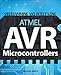 Programming and Interfacing ATMEL's AVRs