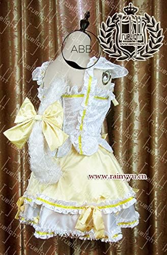 Amazon Akb48 天使のしっぽ 打歌服 コスプレ衣装 自由選択 コスプレ 仮装 通販