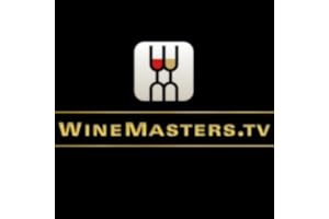 WineMasters.tv
